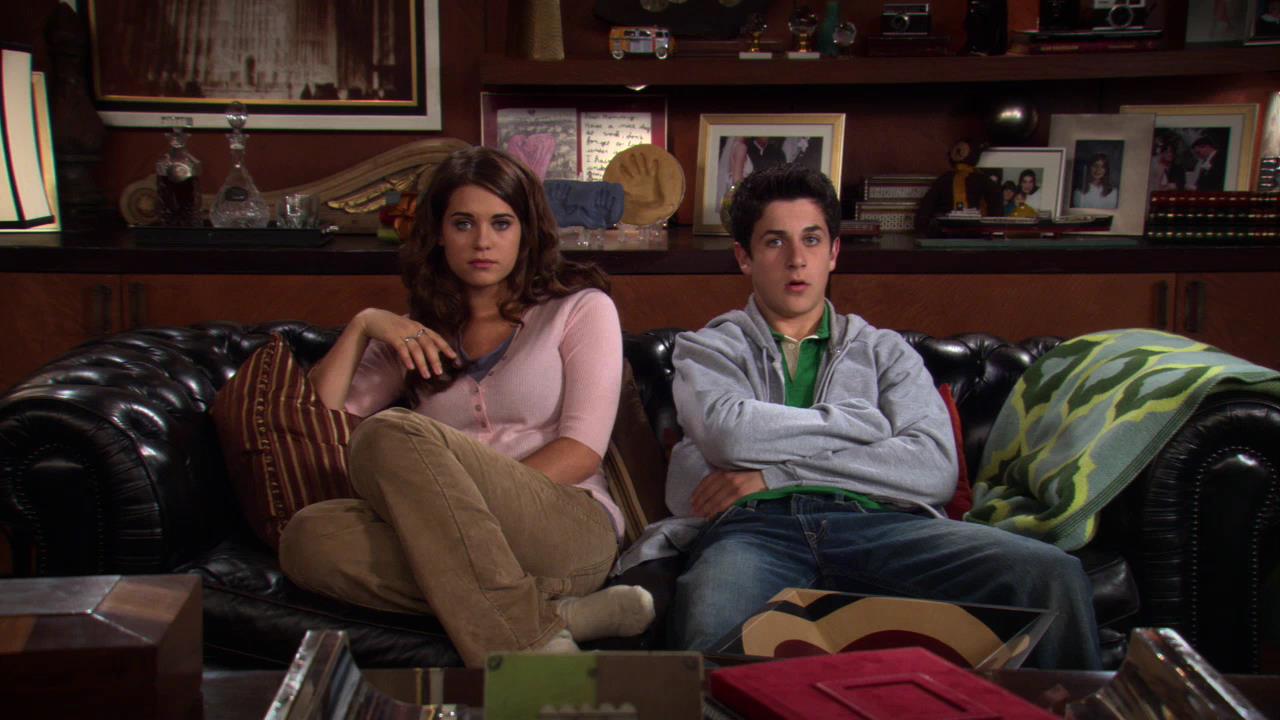 HIMYM_0621.jpg
