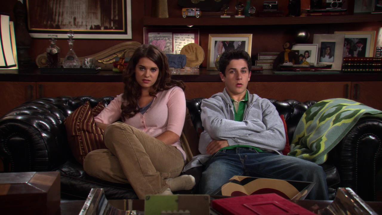 HIMYM_0622.jpg