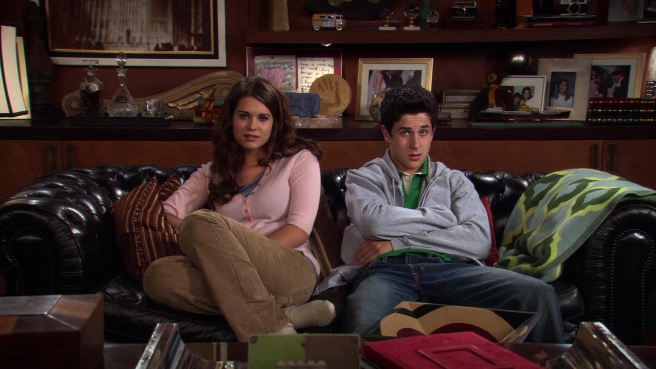 HIMYM_0624.jpg