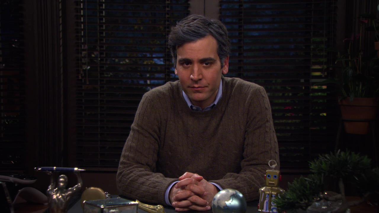 HIMYM_0626.jpg