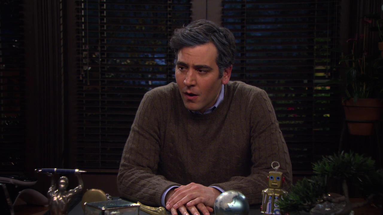 HIMYM_0632.jpg
