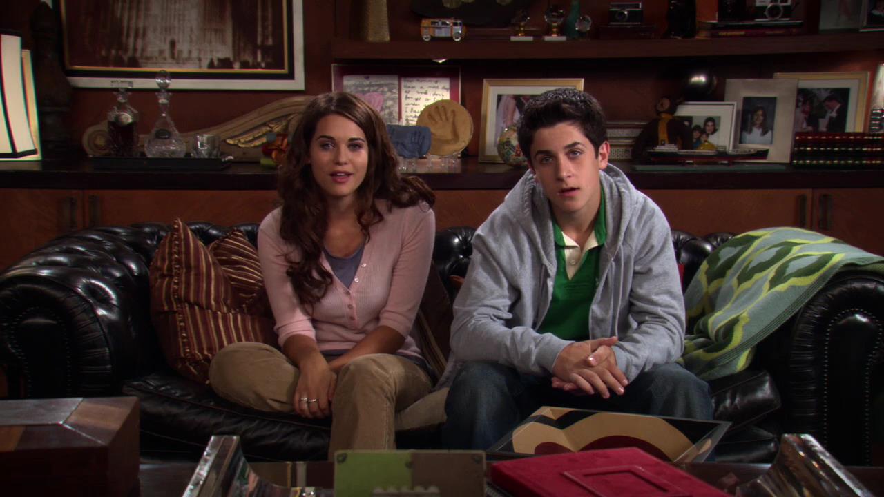 HIMYM_0633.jpg
