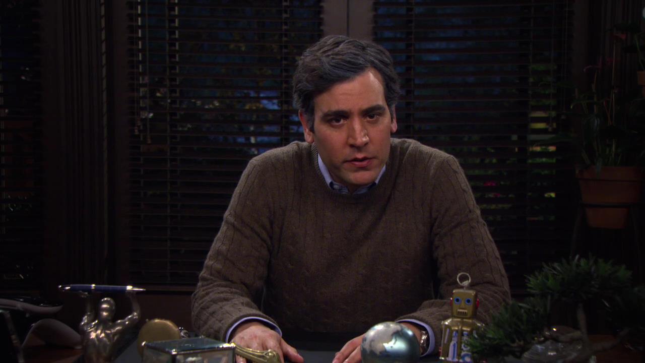HIMYM_0635.jpg