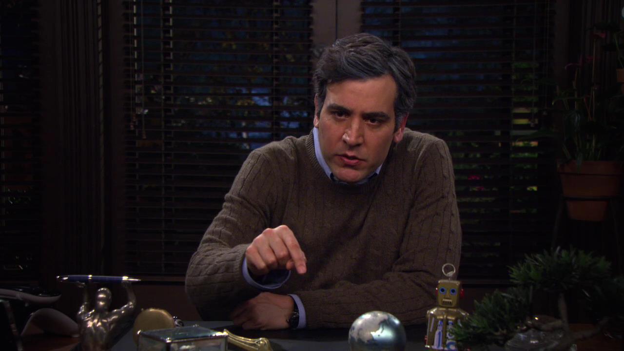 HIMYM_0636.jpg