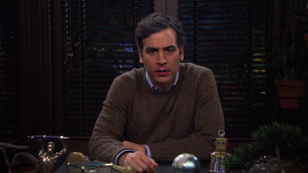 HIMYM_0637.jpg