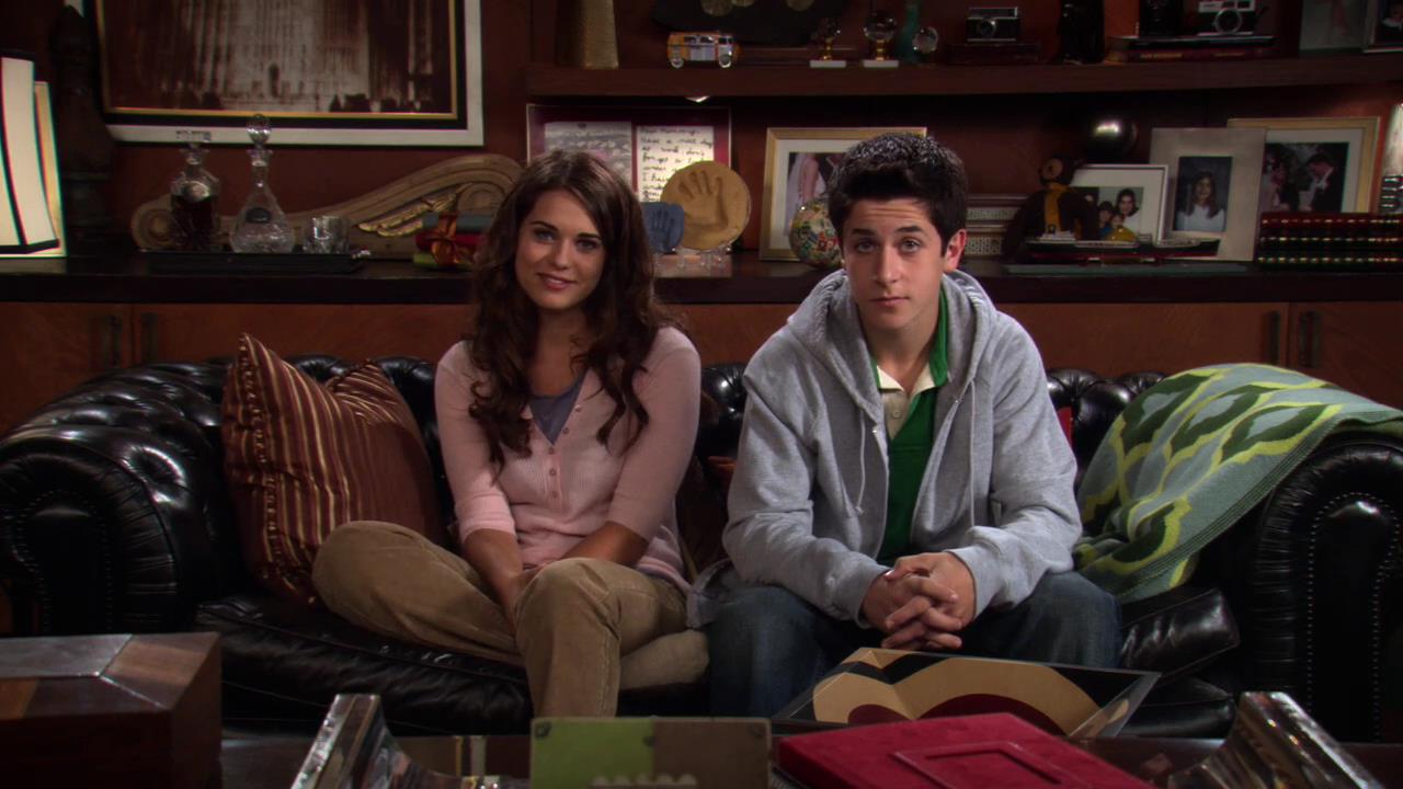 HIMYM_0638.jpg