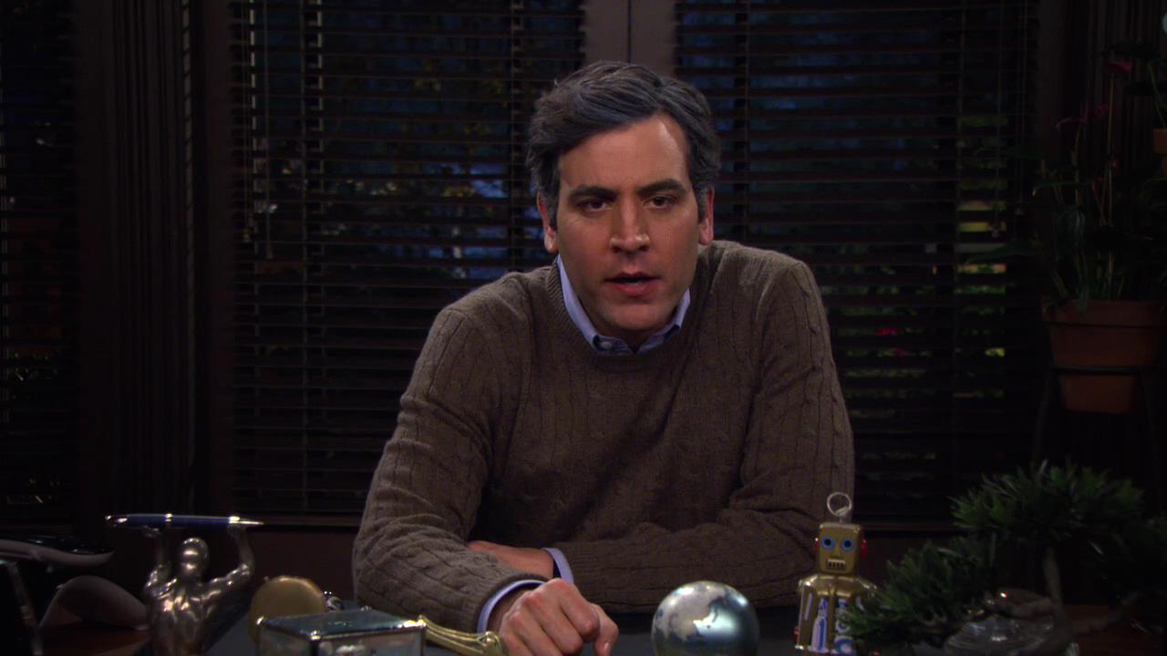 HIMYM_0639.jpg