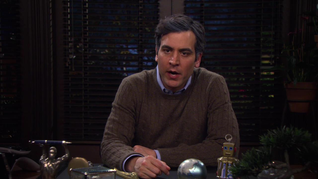 HIMYM_0644.jpg