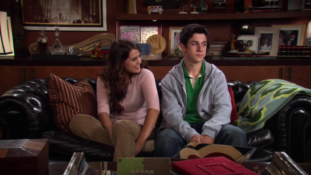HIMYM_0645.jpg