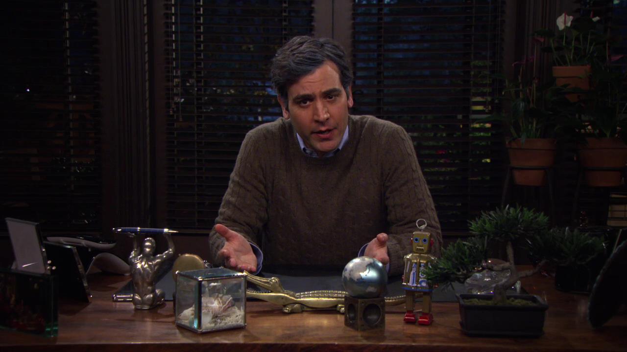 HIMYM_0648.jpg