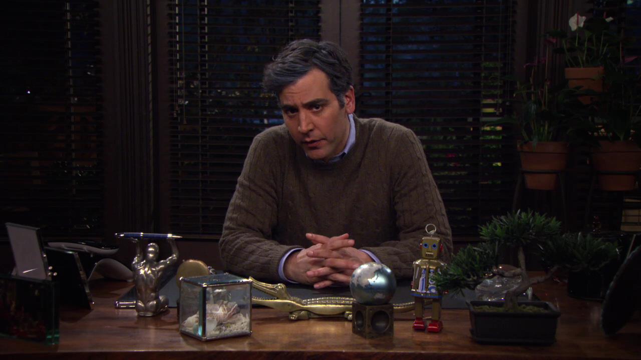 HIMYM_0649.jpg