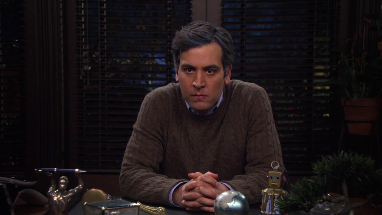 HIMYM_0653.jpg