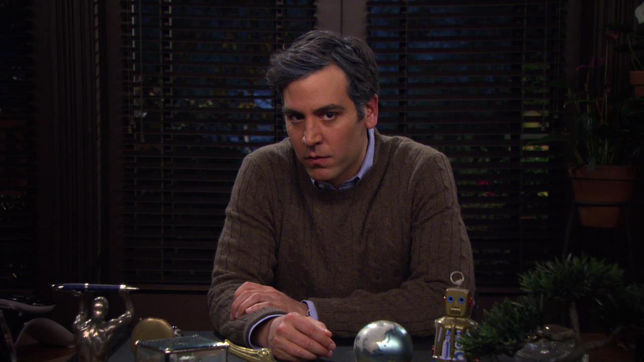 HIMYM_0661.jpg