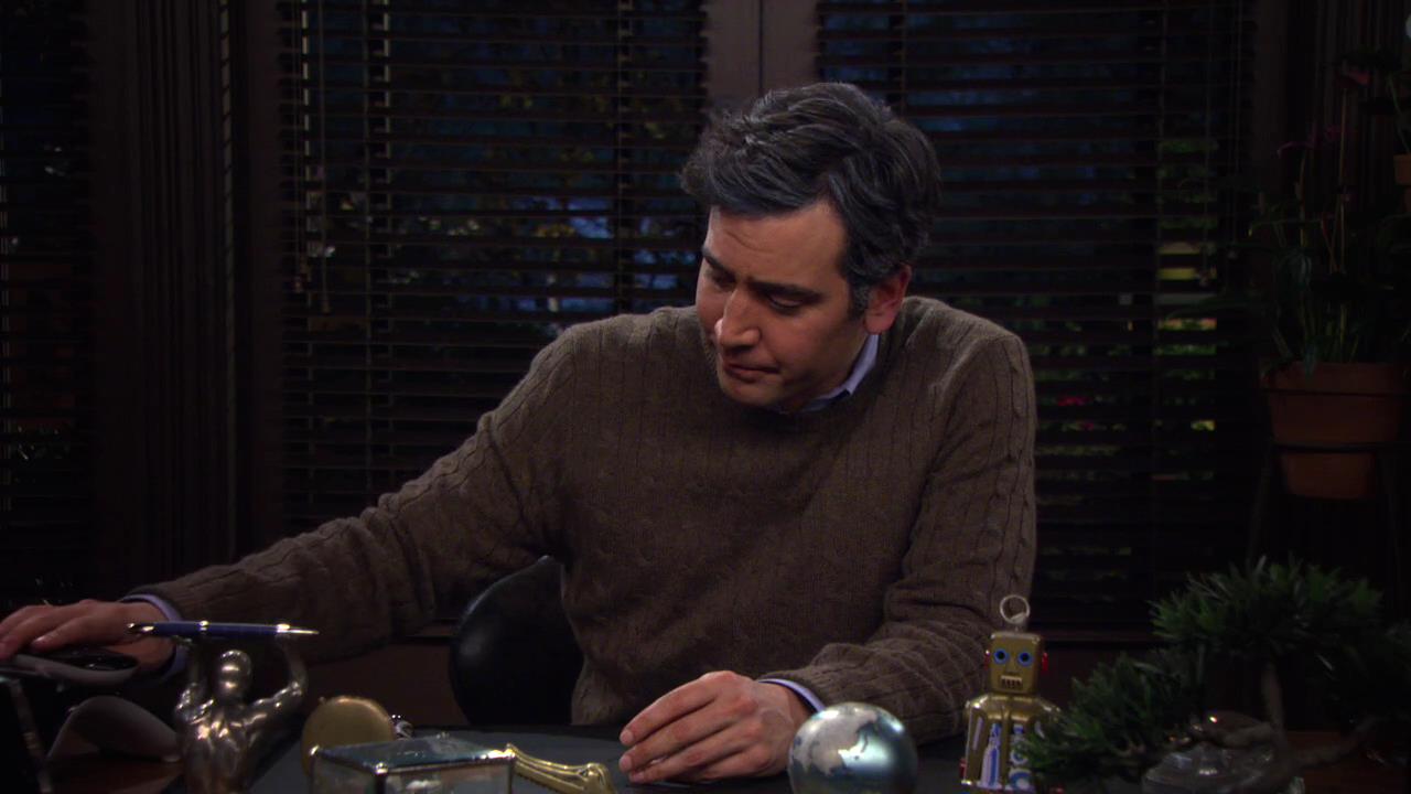 HIMYM_0663.jpg