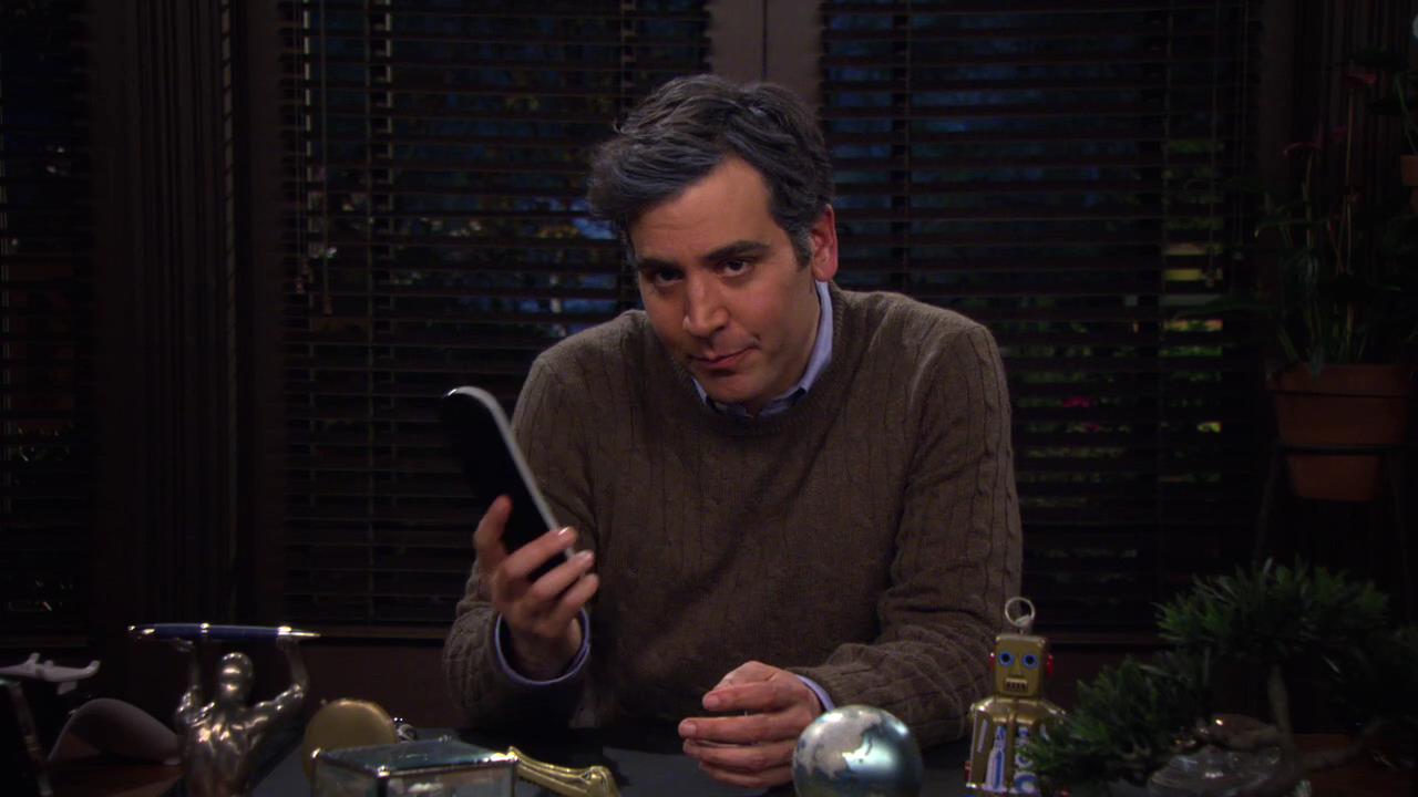 HIMYM_0665.jpg