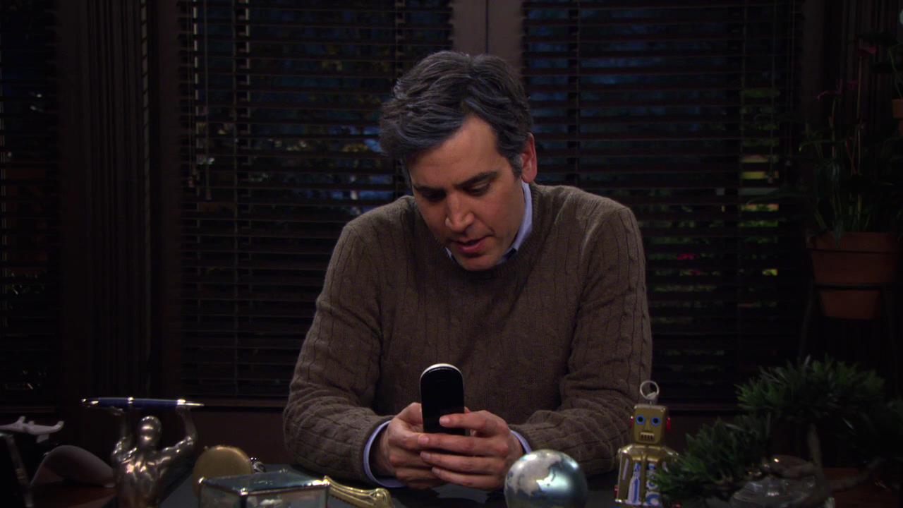 HIMYM_0667.jpg