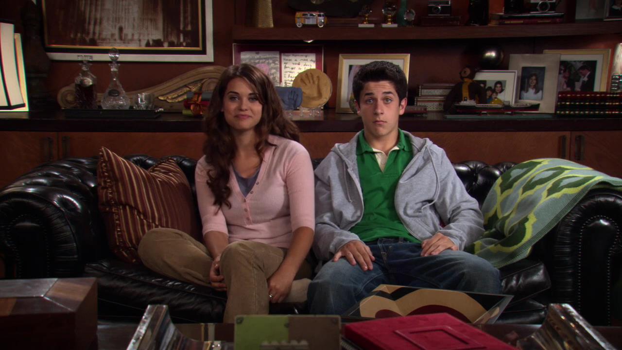HIMYM_0668.jpg