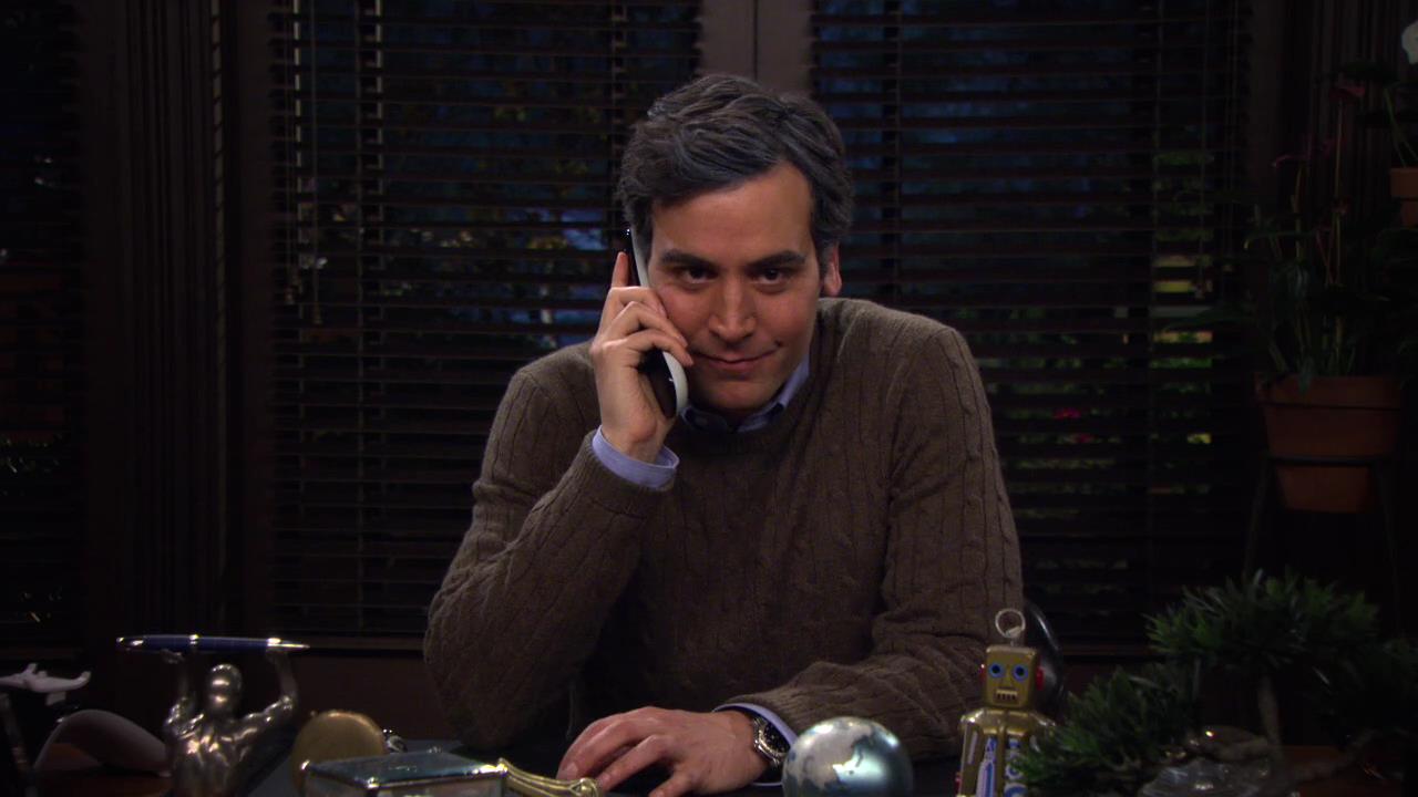 HIMYM_0670.jpg
