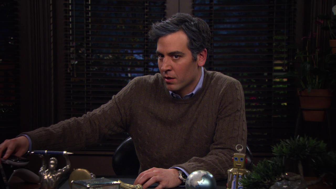 HIMYM_0673.jpg