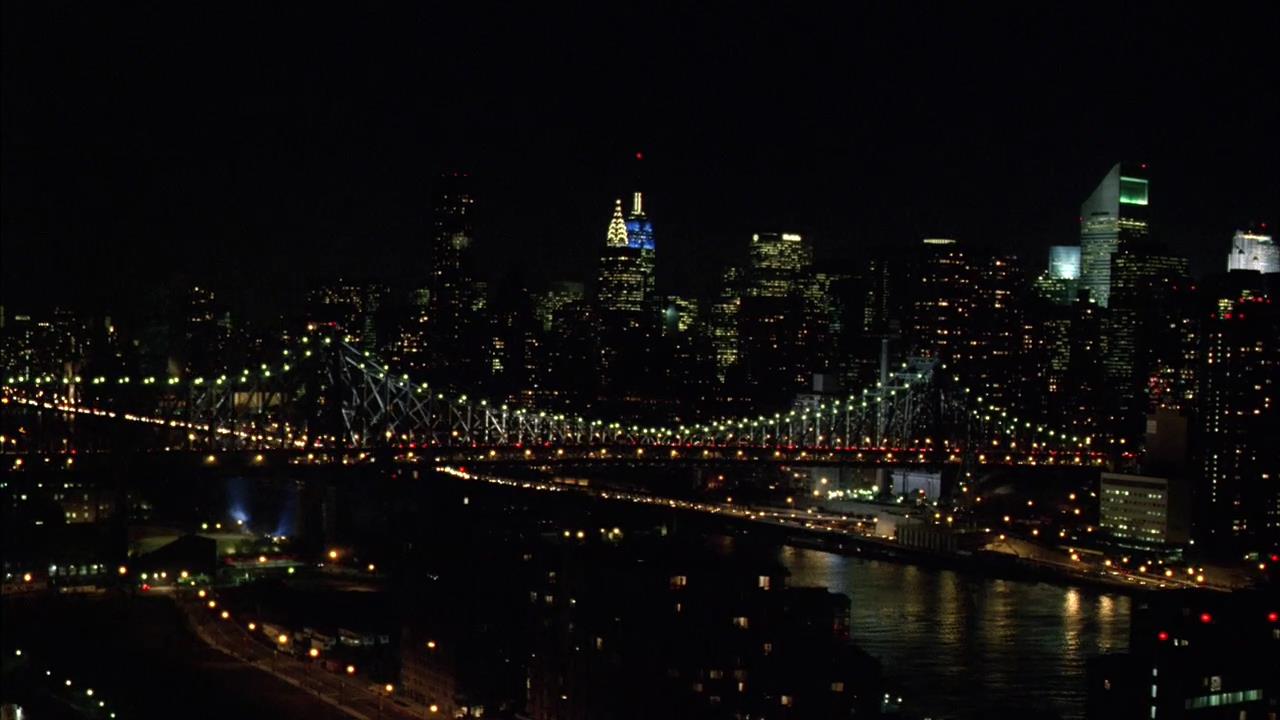 HIMYM_0674.jpg