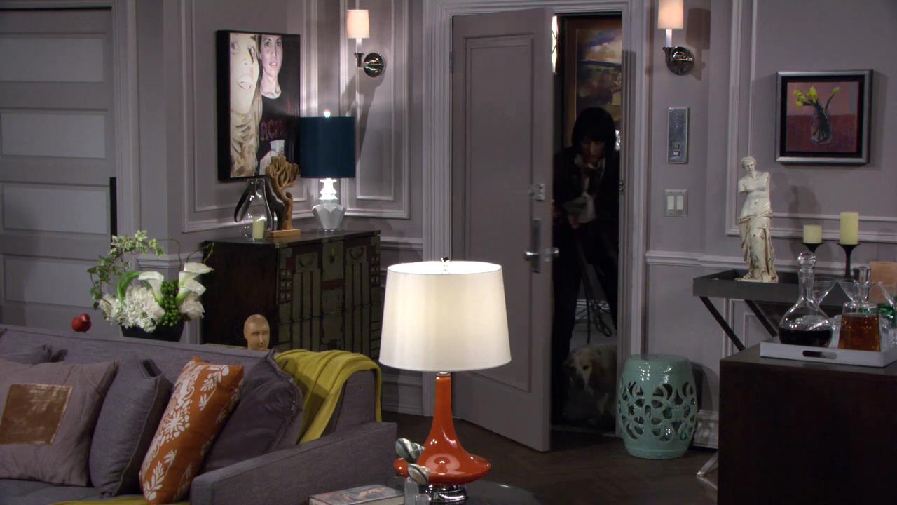 HIMYM_0675.jpg