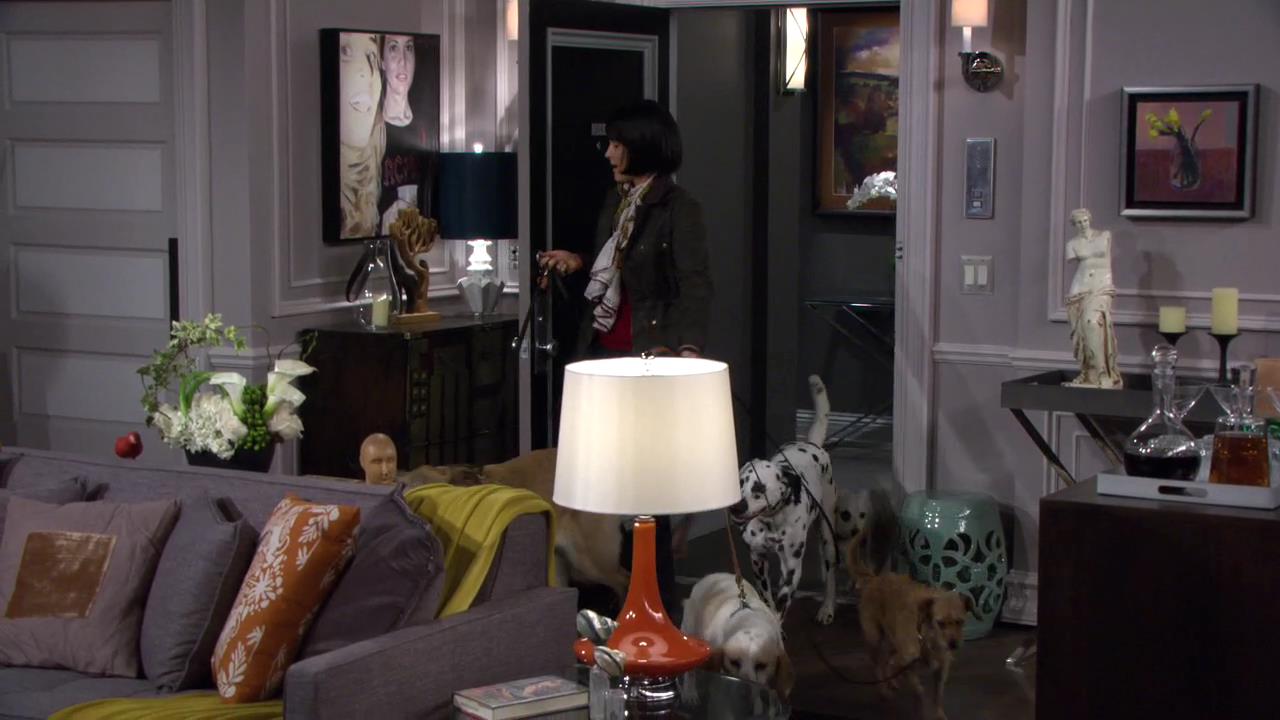 HIMYM_0677.jpg