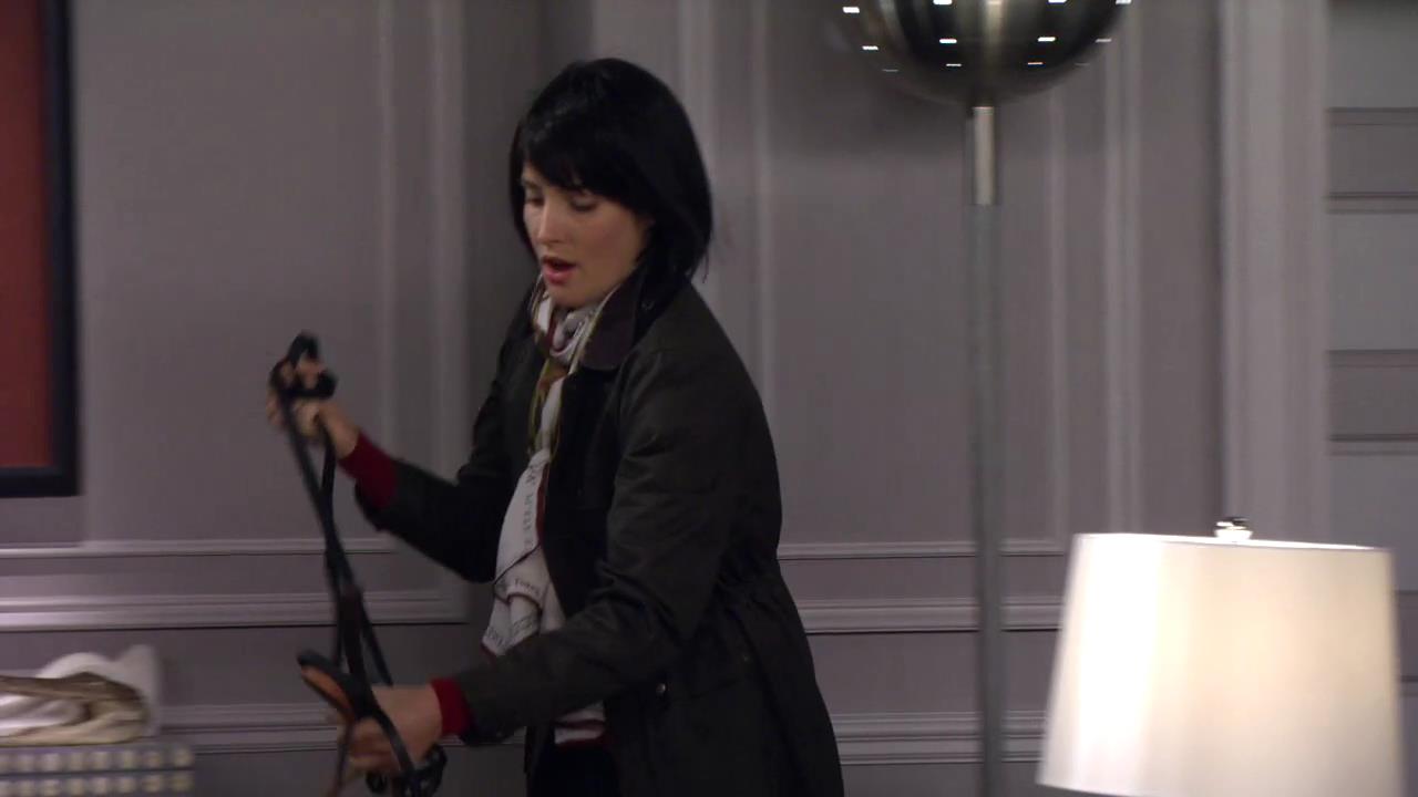 HIMYM_0679.jpg