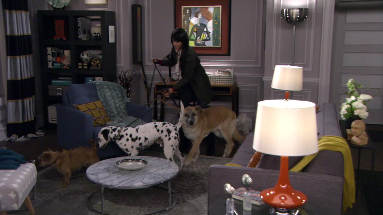 HIMYM_0681.jpg