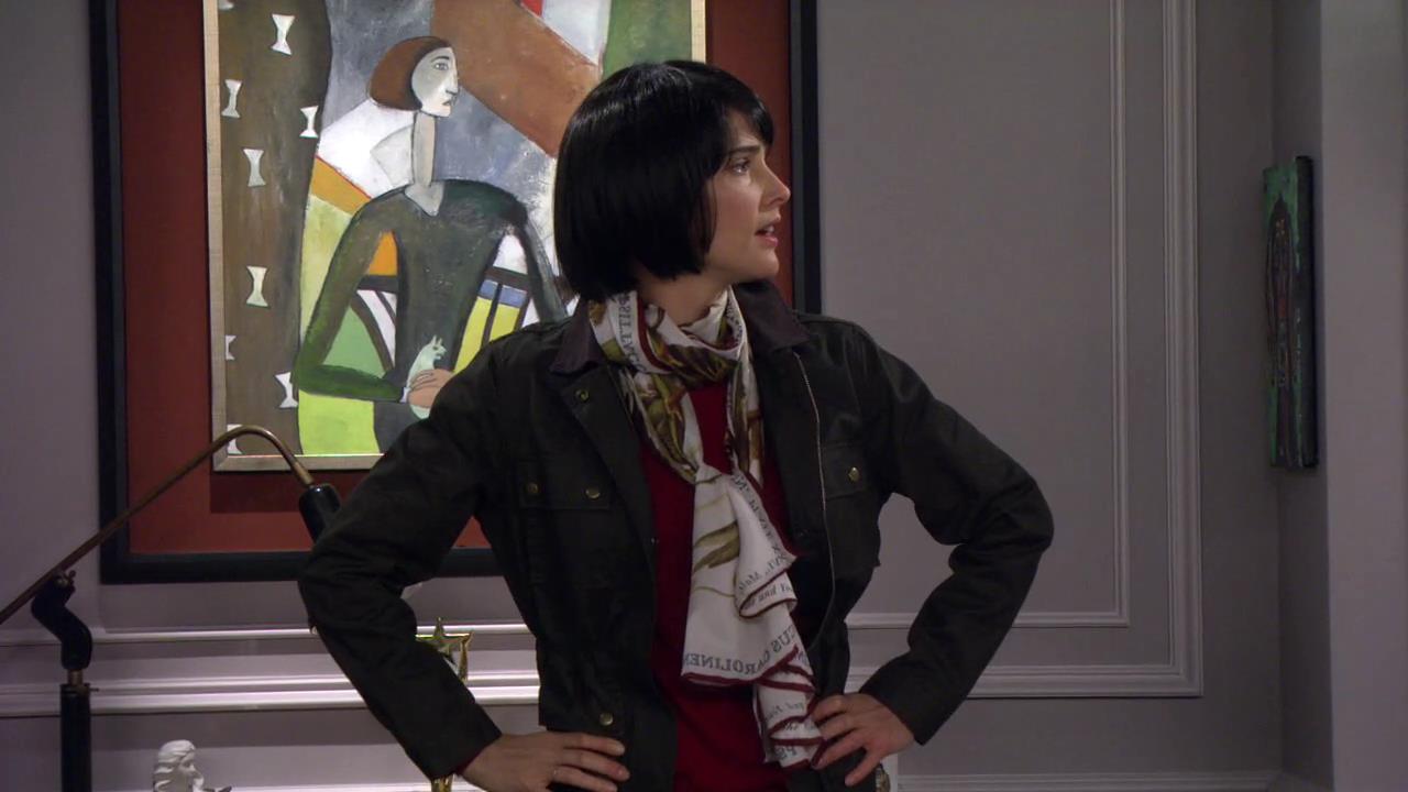 HIMYM_0684.jpg