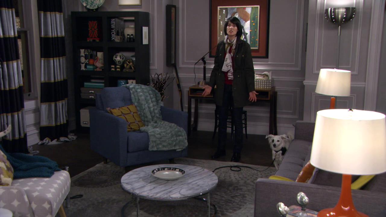 HIMYM_0686.jpg