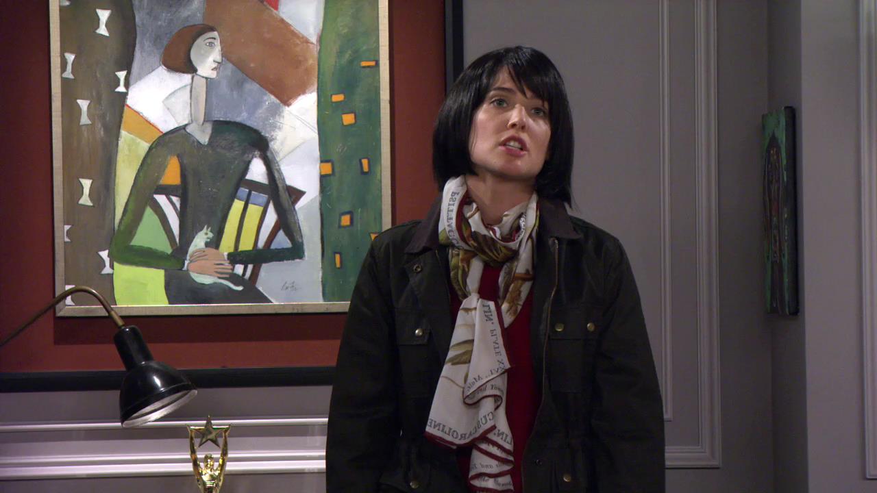 HIMYM_0687.jpg