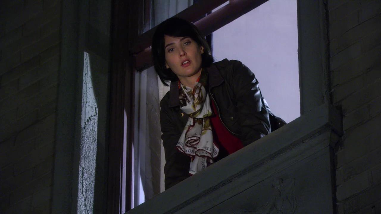HIMYM_0693.jpg