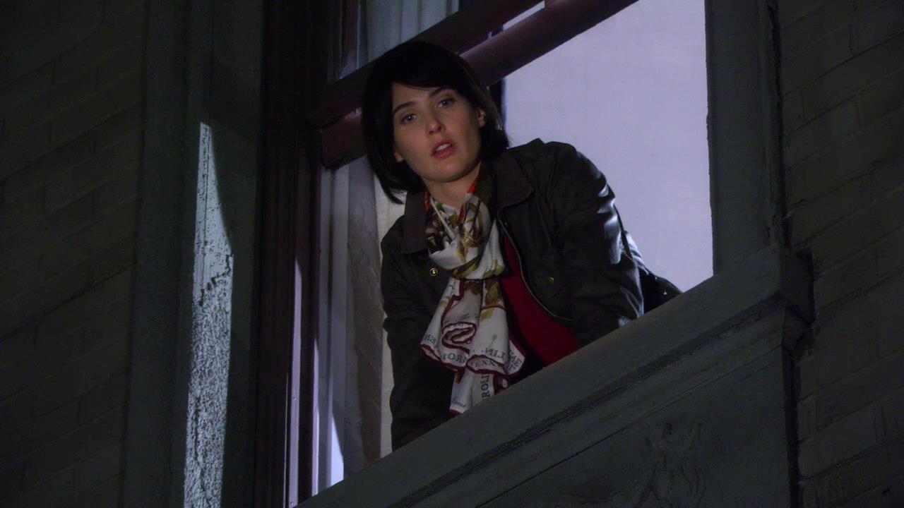 HIMYM_0695.jpg