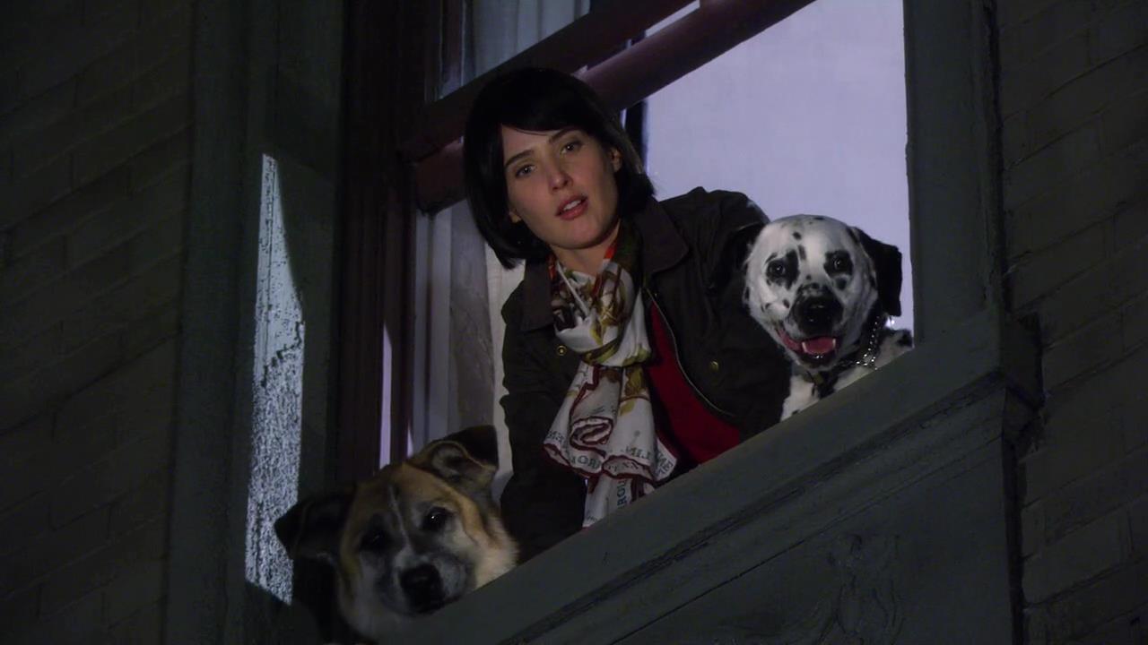 HIMYM_0696.jpg