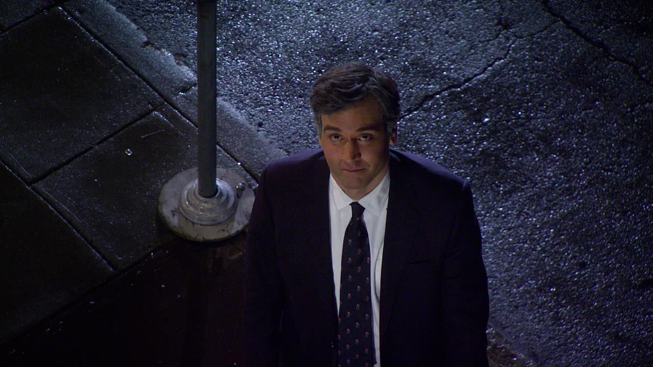 HIMYM_0697.jpg