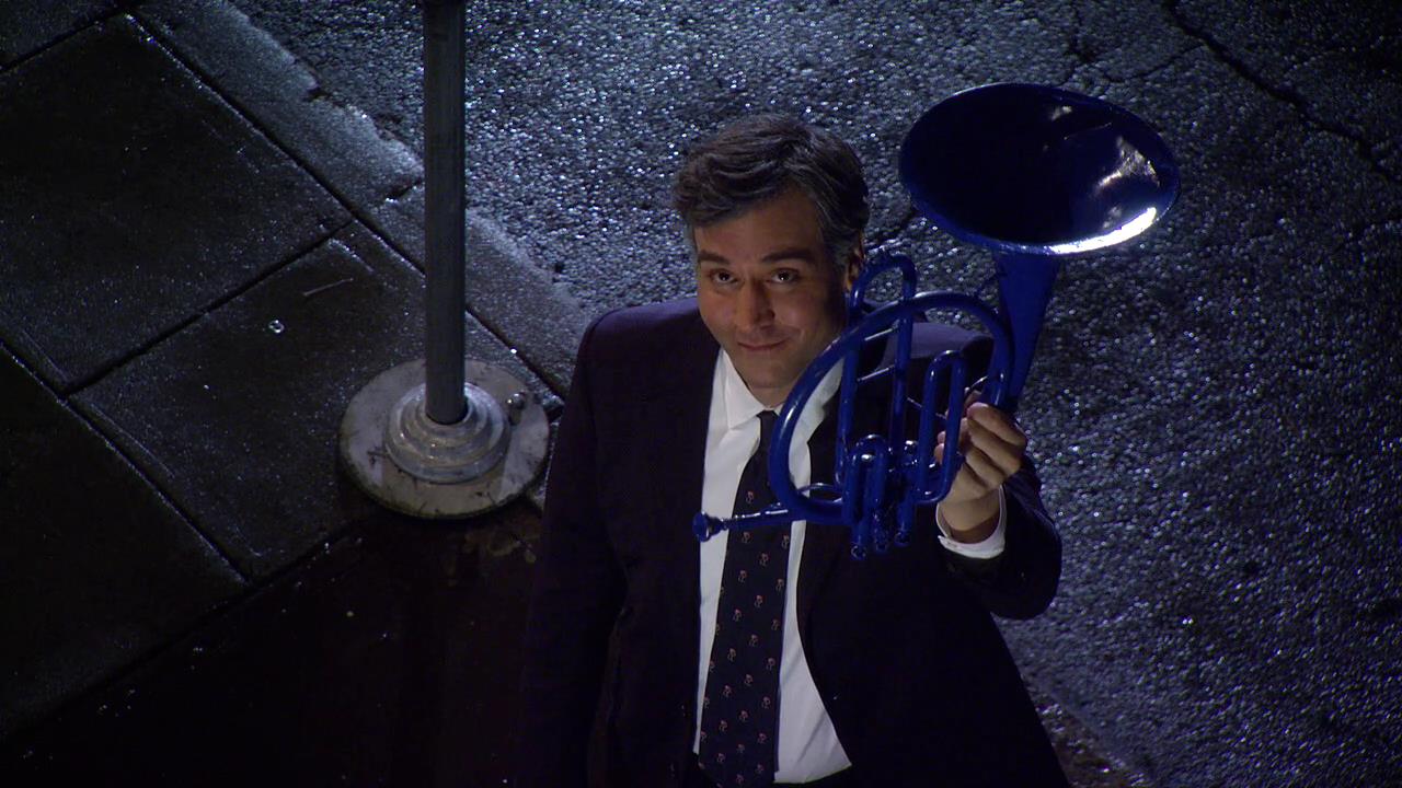 HIMYM_0698.jpg