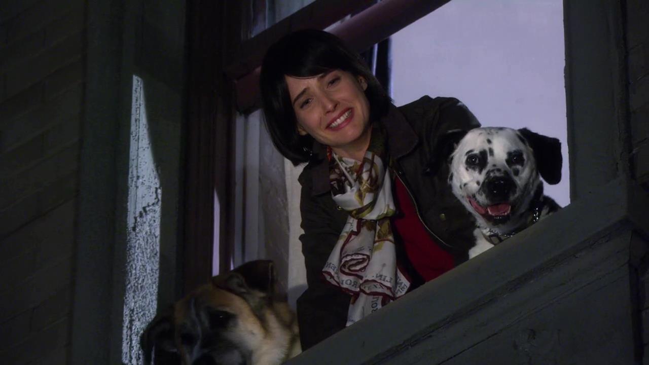 HIMYM_0702.jpg