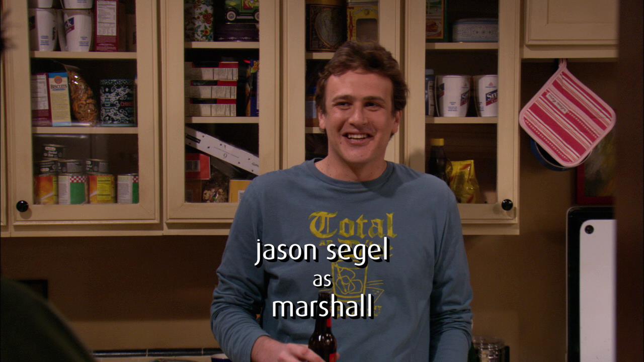 HIMYM_0709.jpg