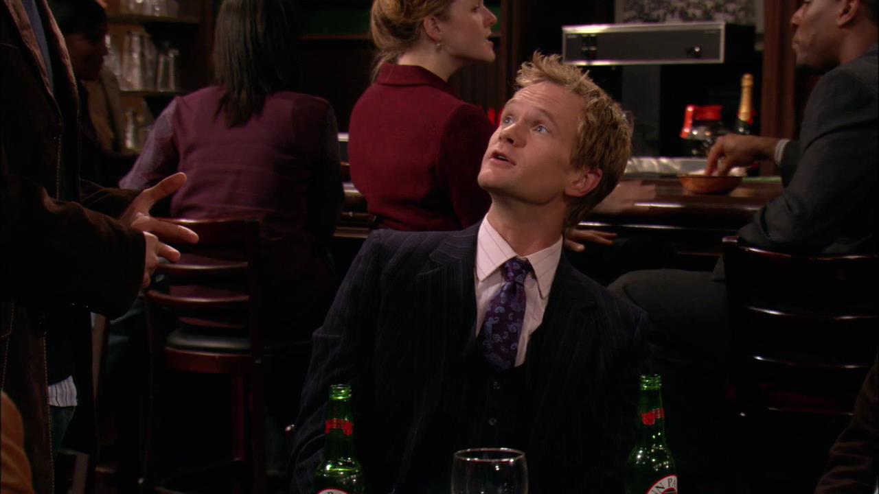 HIMYM_0712.jpg