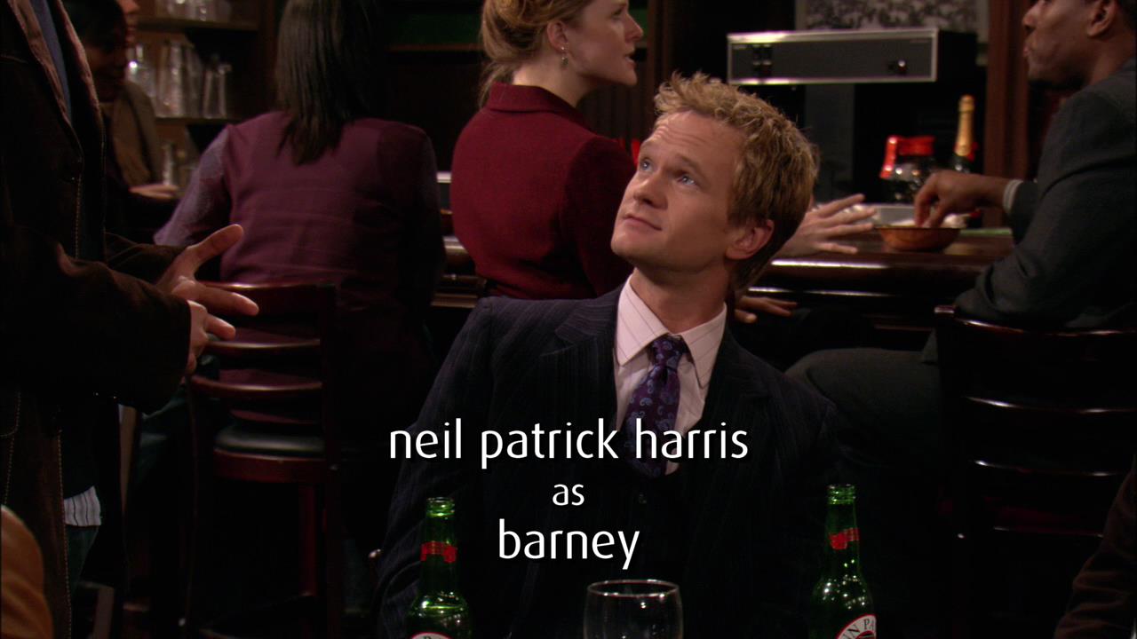 HIMYM_0713.jpg