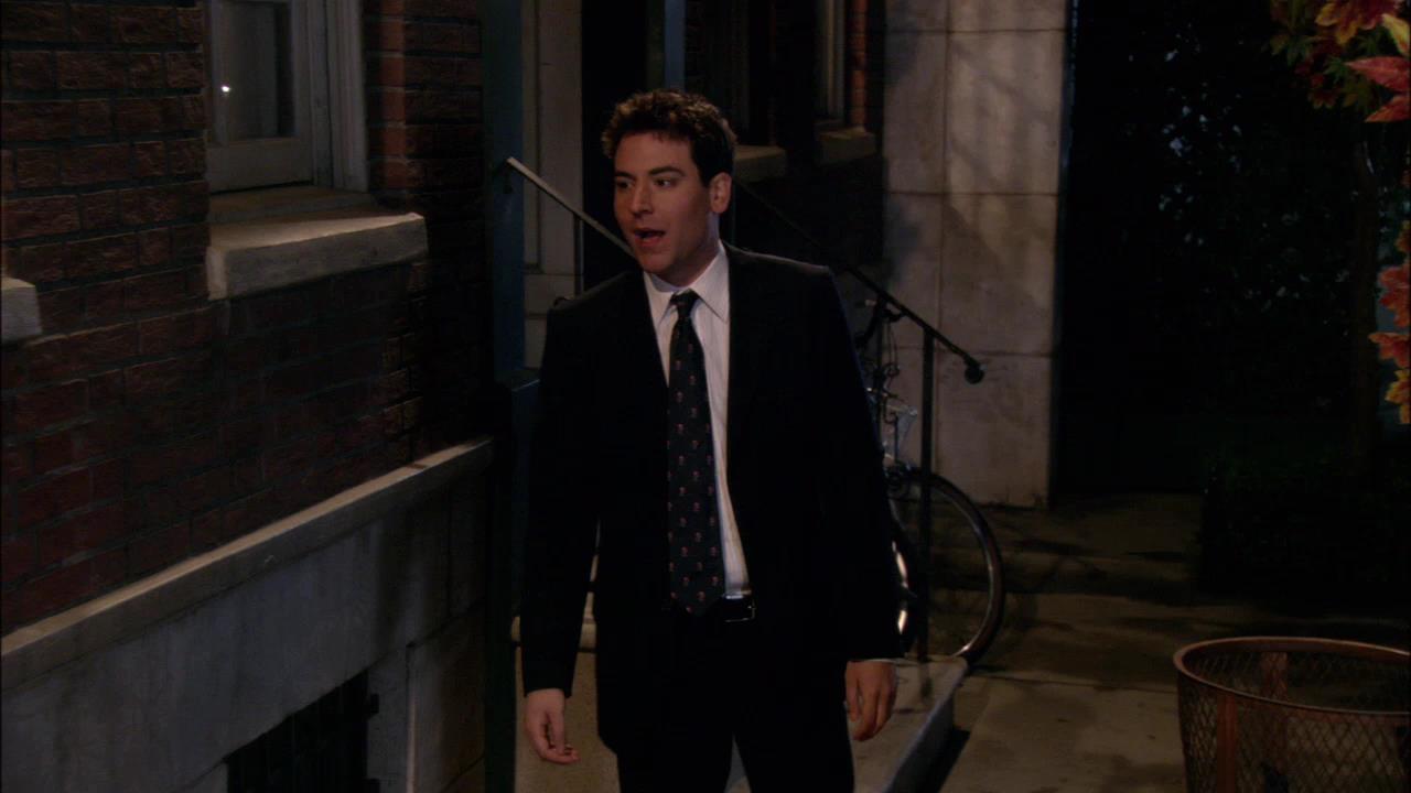 HIMYM_0716.jpg