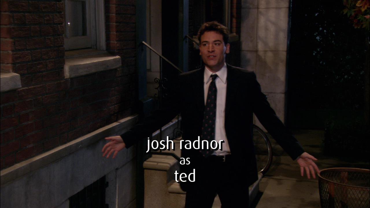 HIMYM_0717.jpg