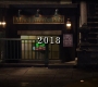 Filename=HIMYM_0001.jpg
Filesize=74KiB
Dimensions=1280x720
Date added=Apr 06, 2014 HIMYM_0001.jpg