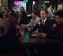 Filename=HIMYM_0002.jpg
Filesize=81KiB
Dimensions=1280x720
Date added=Apr 06, 2014 HIMYM_0002.jpg