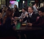 HIMYM_0002.jpg