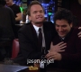 Filename=HIMYM_0004.jpg
Filesize=65KiB
Dimensions=1280x720
Date added=Apr 06, 2014 HIMYM_0004.jpg