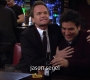 HIMYM_0004.jpg