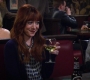 Filename=HIMYM_0007.jpg
Filesize=71KiB
Dimensions=1280x720
Date added=Apr 06, 2014 HIMYM_0007.jpg