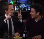 Filename=HIMYM_0008.jpg
Filesize=66KiB
Dimensions=1280x720
Date added=Apr 06, 2014 HIMYM_0008.jpg