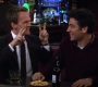 HIMYM_0008.jpg